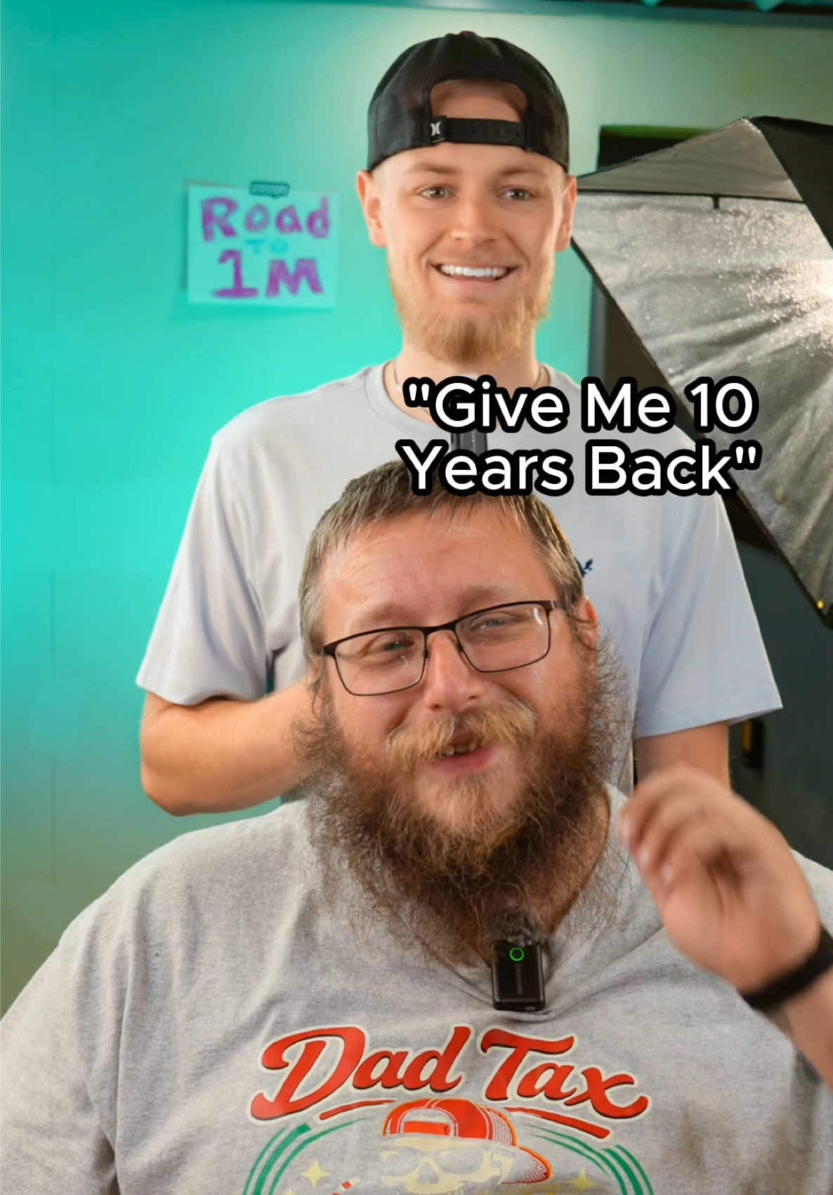 @Grant_TheBarber3G