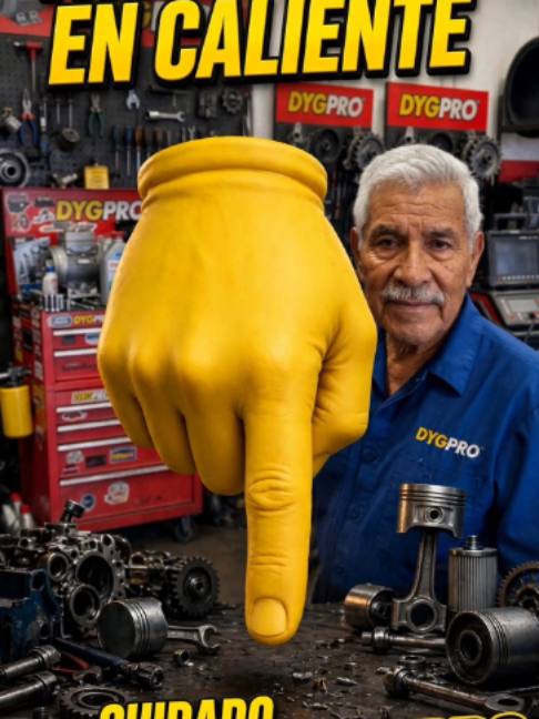 @DYGPRO-Diagnosticos-Automotriz