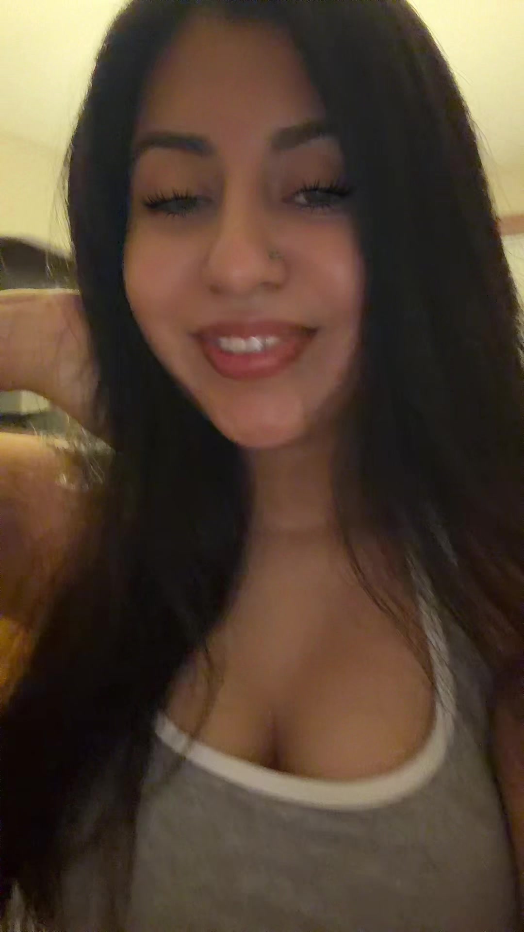 @scorpionz60