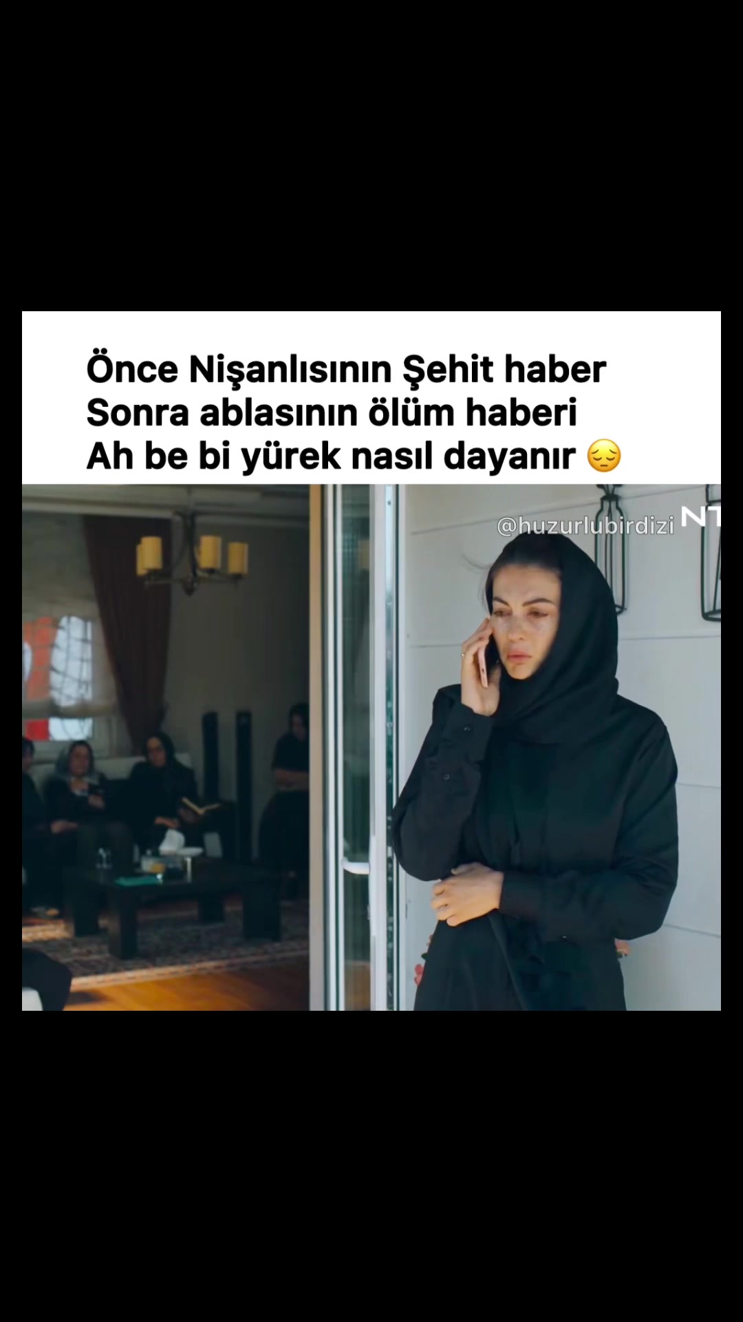 @gündüzkuşağımız