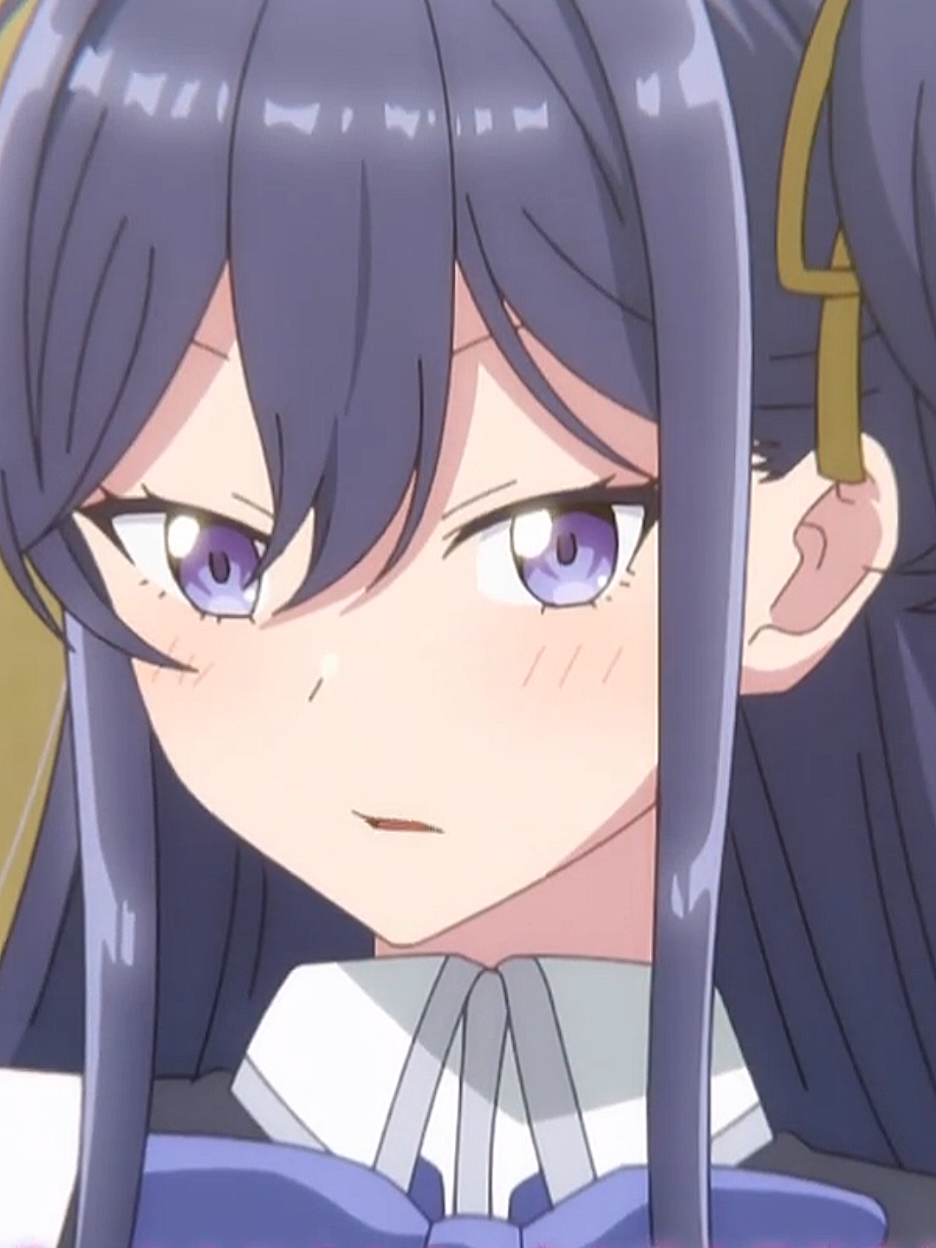 @Ai Hoshino