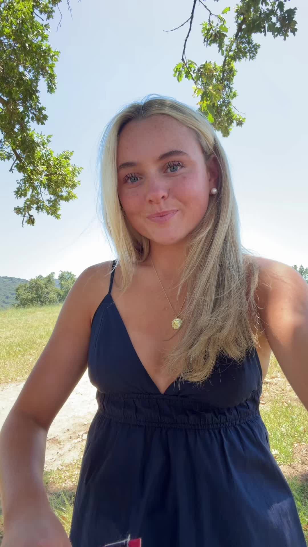 @Juj