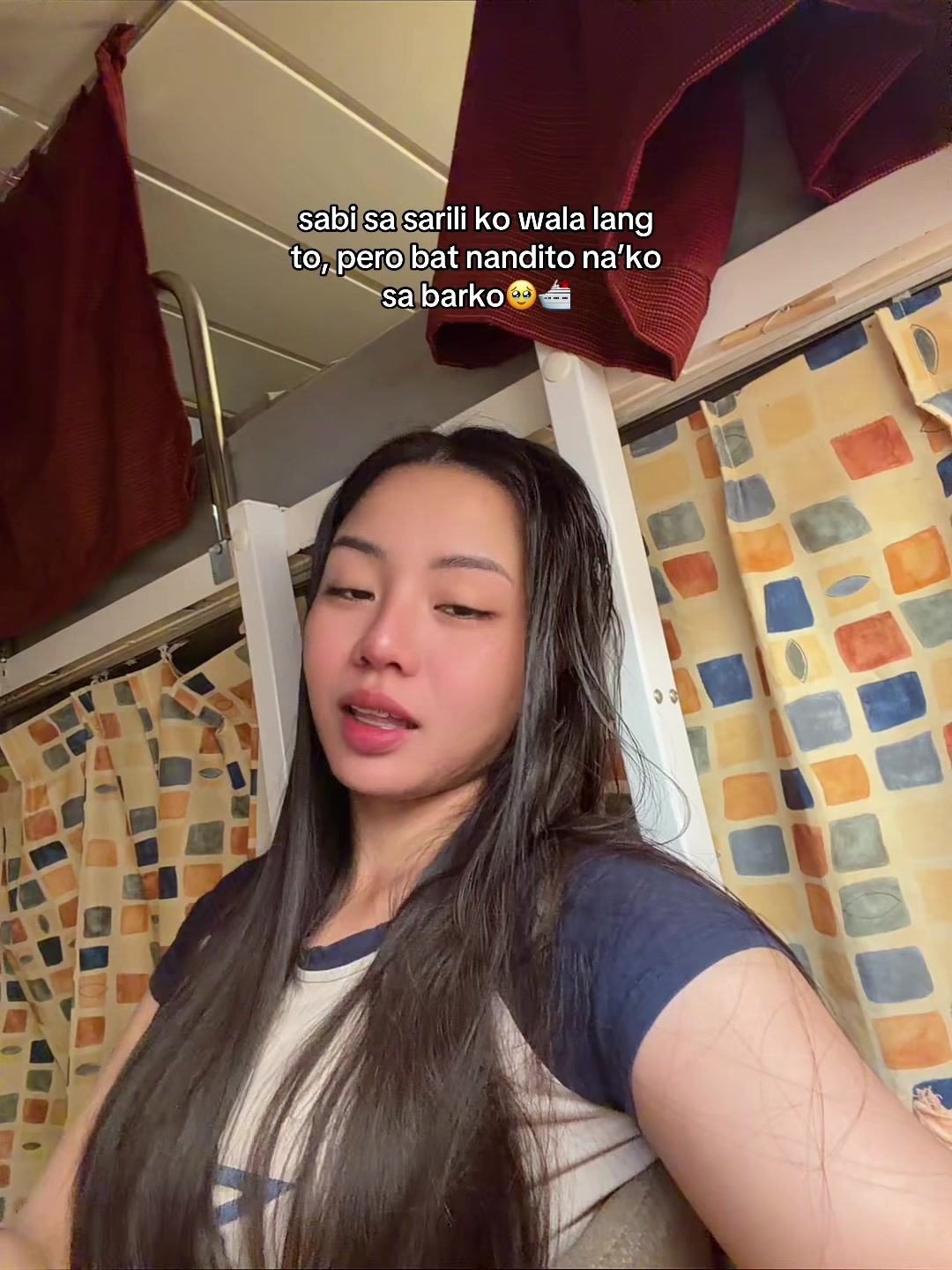 @Lalaine🛳️⚓️