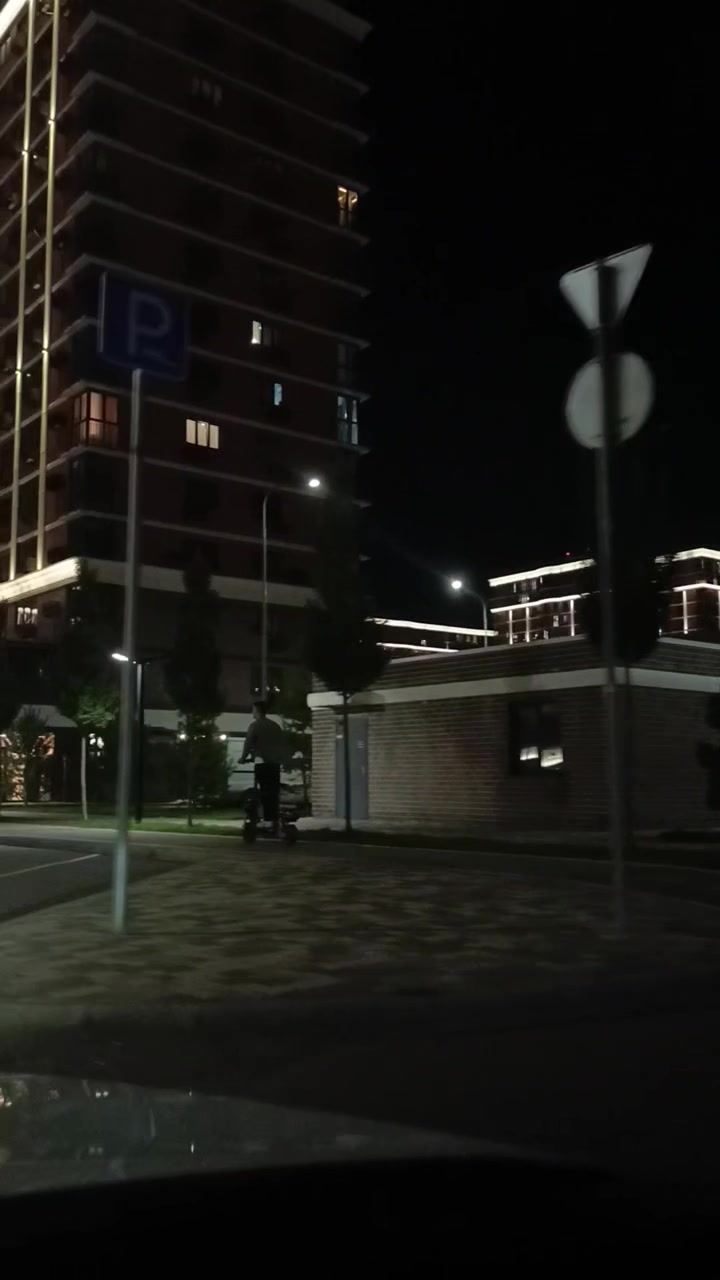 @🎀 Екатерина Борисенко 🎀