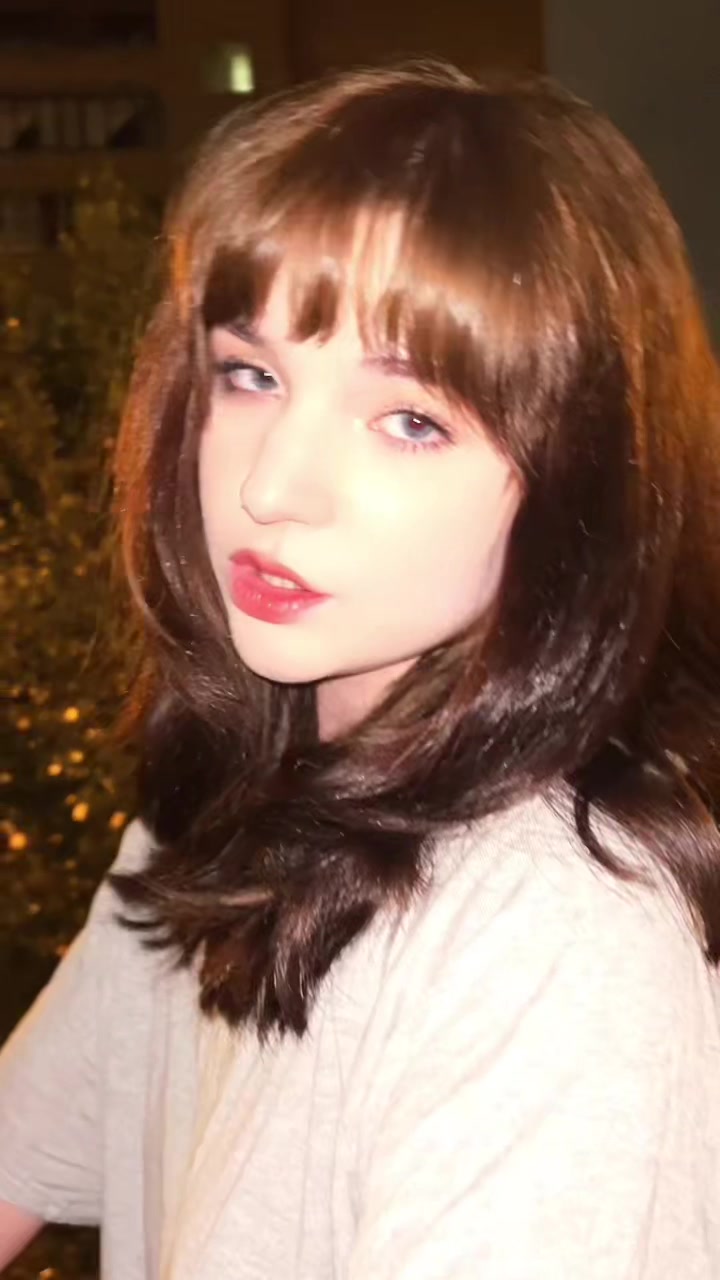 @⊬mary.sai⊬