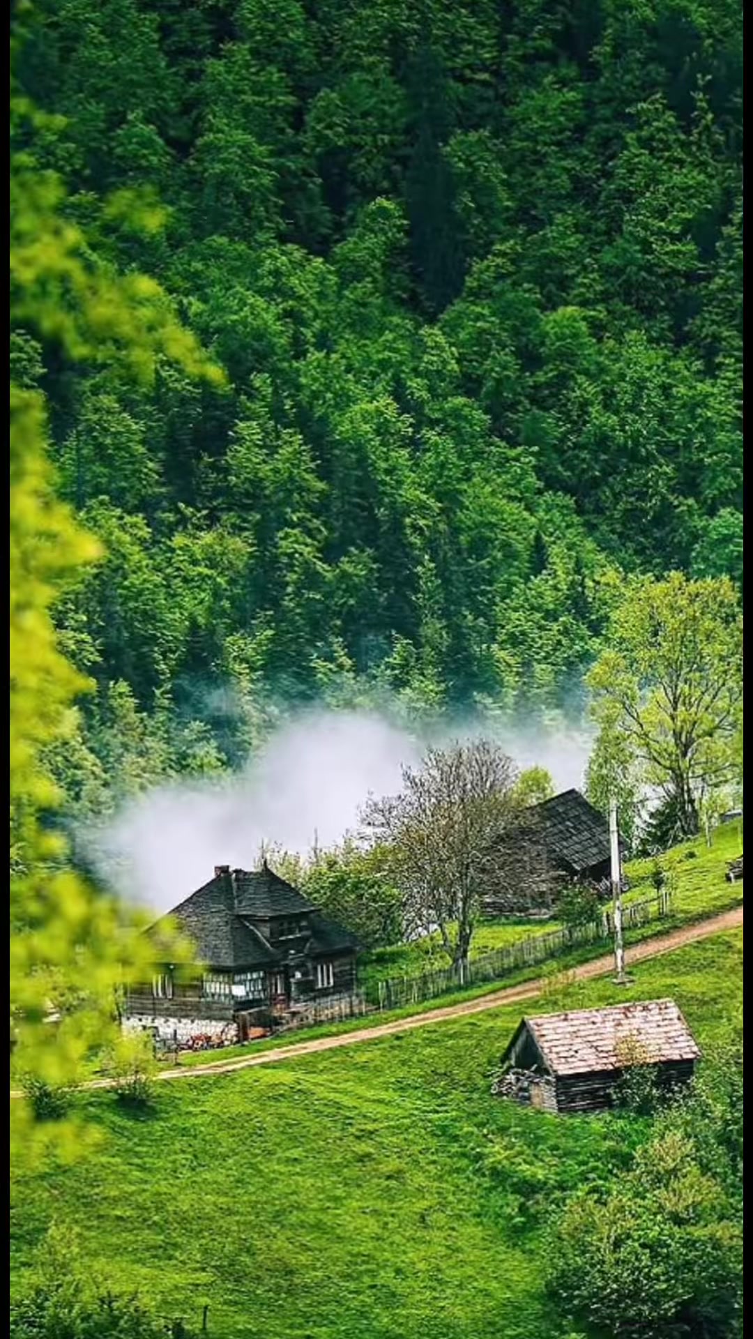 @Любомир