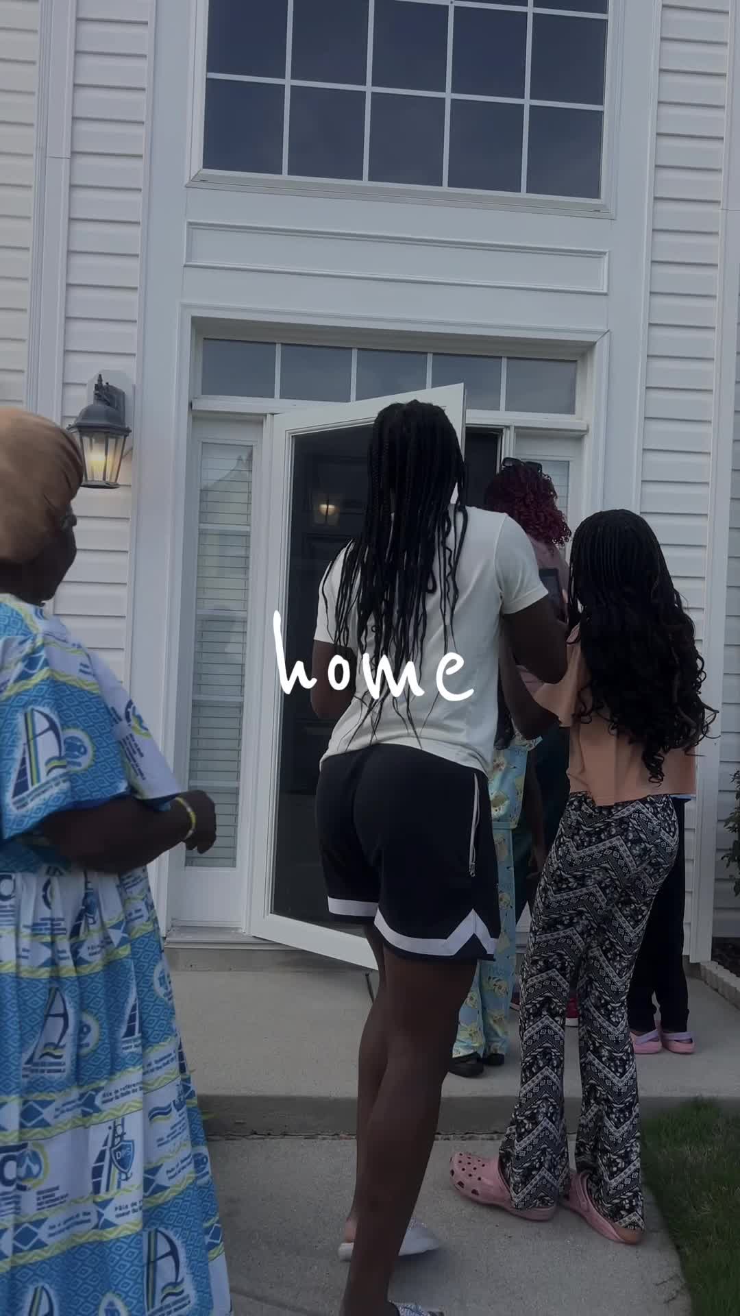 @Jamie | Luxury Homes NC