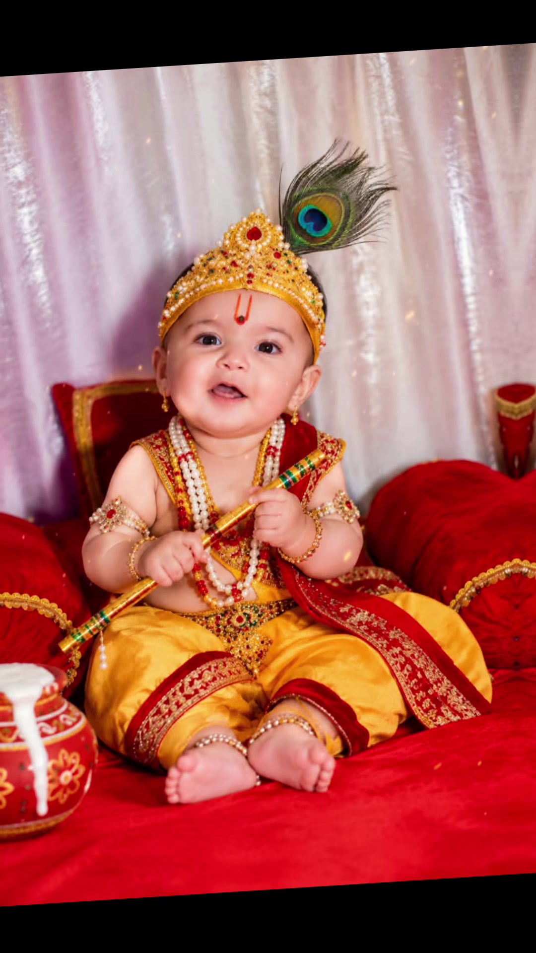 @Sriyansi😘❤️
