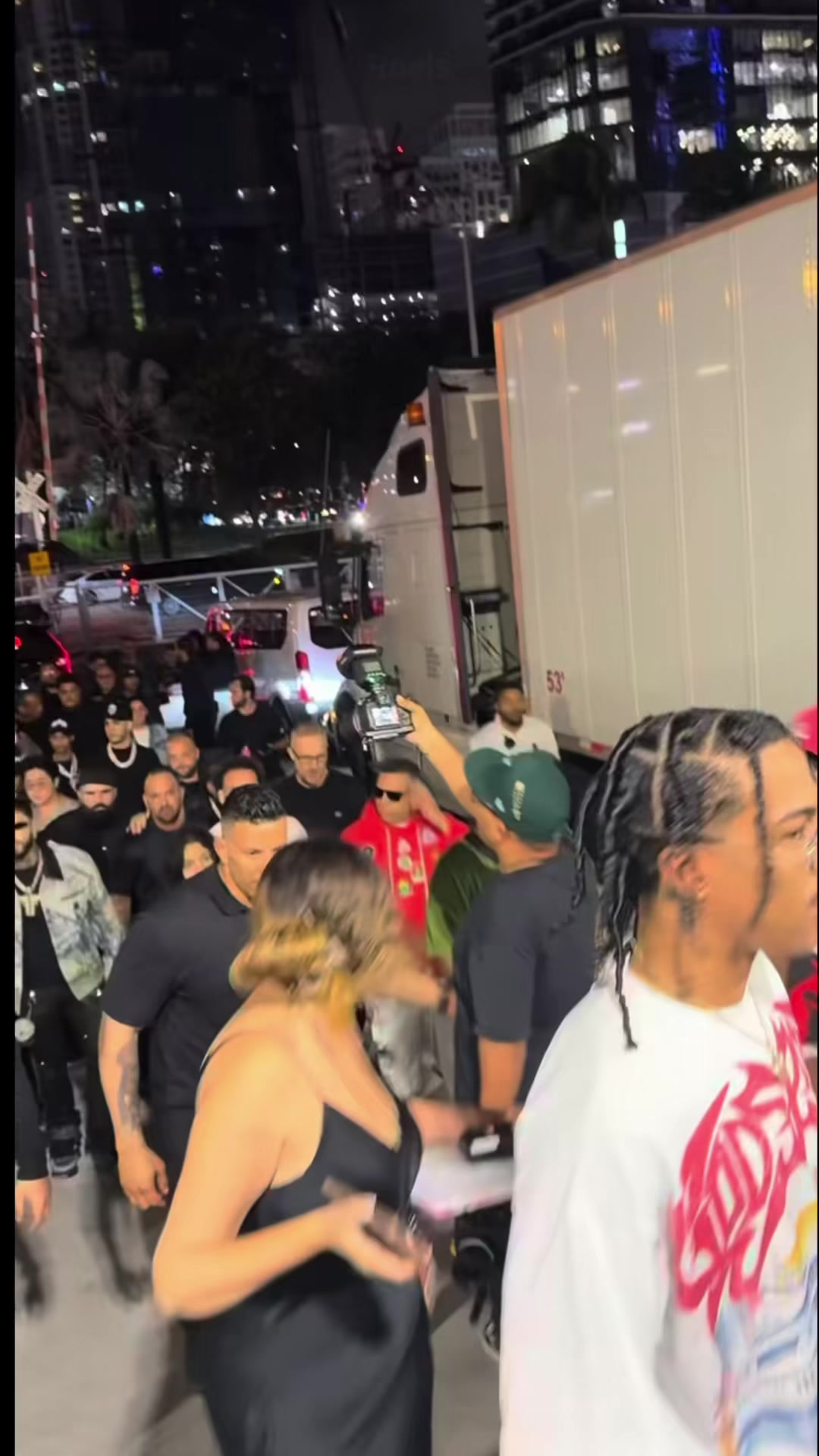 @clipsurbanos🫵