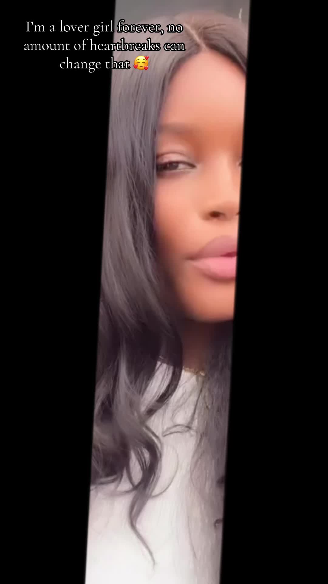 @Jumoke 🥰
