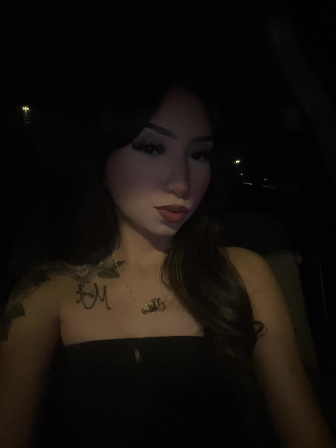 @𝑀𝒾𝒶 𝒷𝑒𝓁𝓁𝒶 𝓇𝑜𝓈𝑒