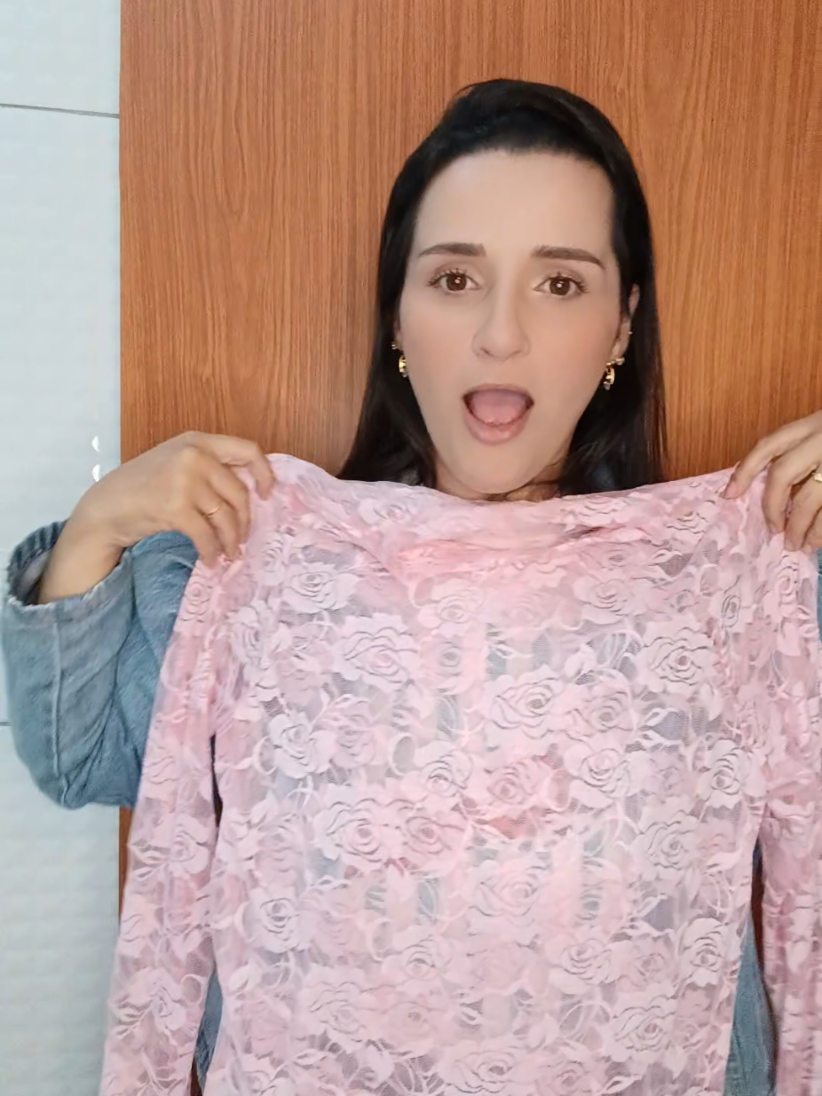 @Isadora Cândido