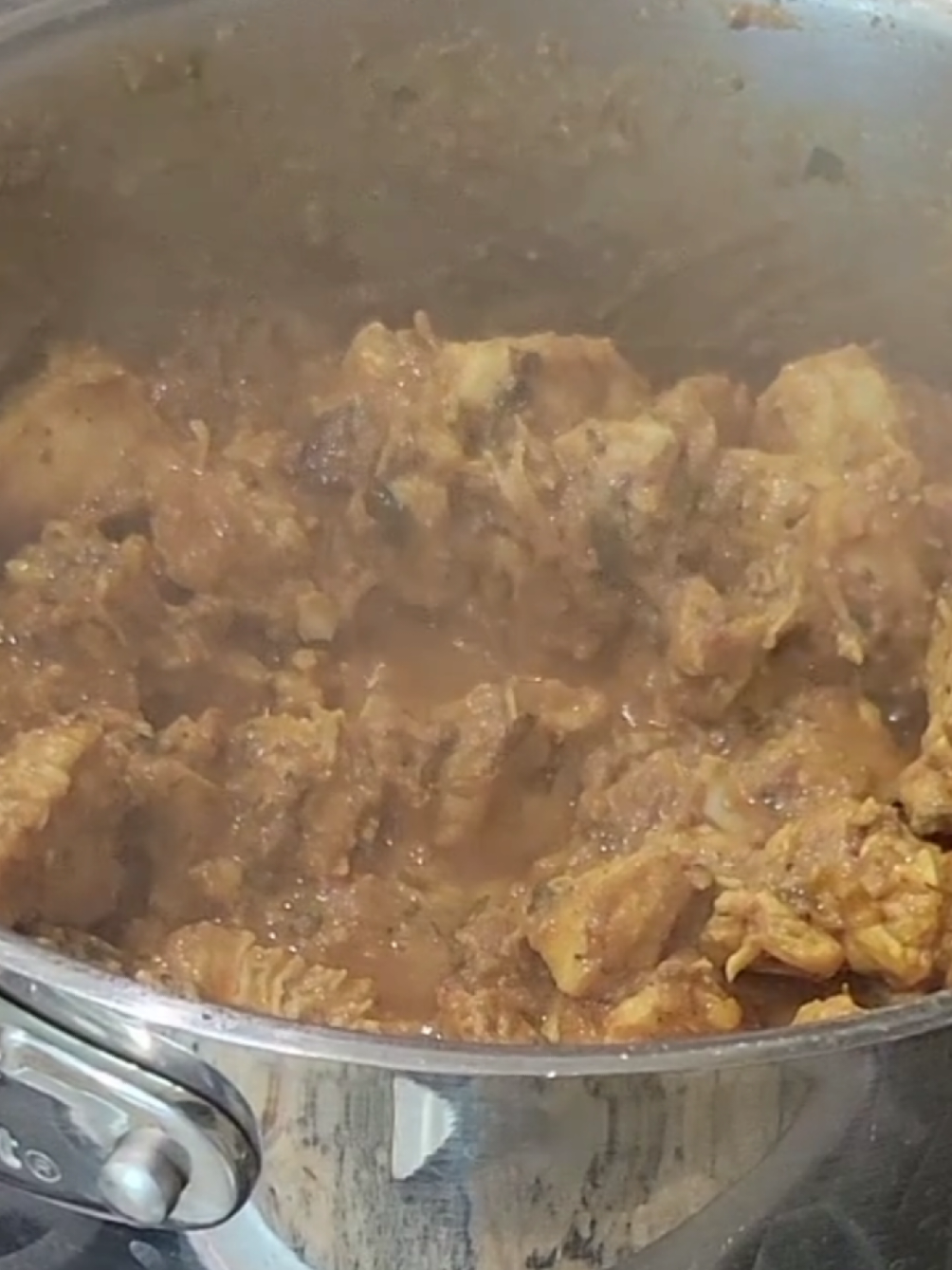 @Guru Recipes