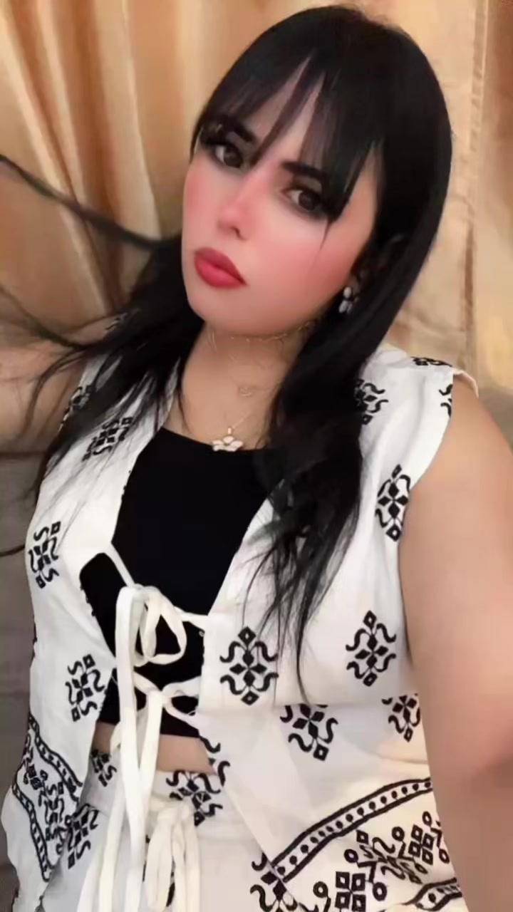 @سنيو 'ريتاا