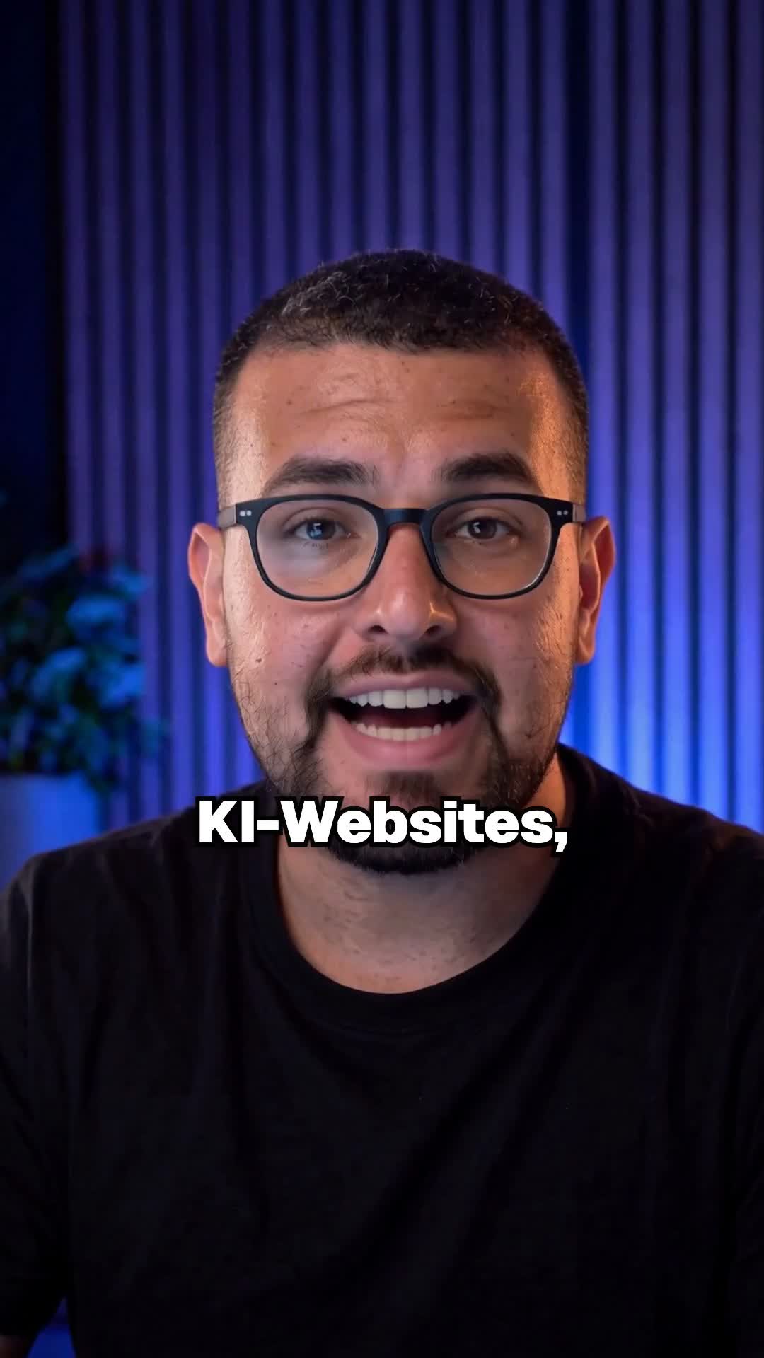 @Ismail