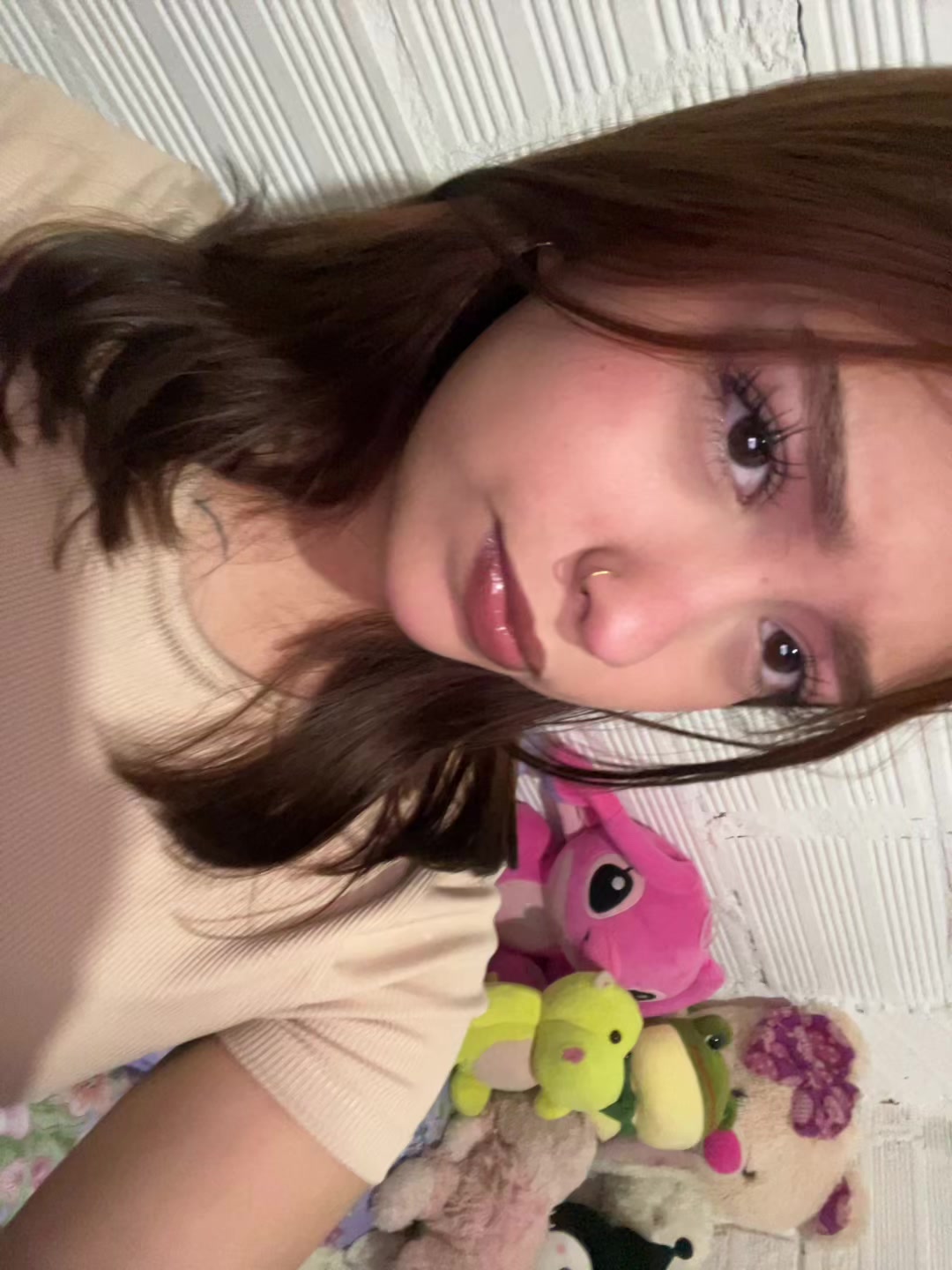 @Jiménez