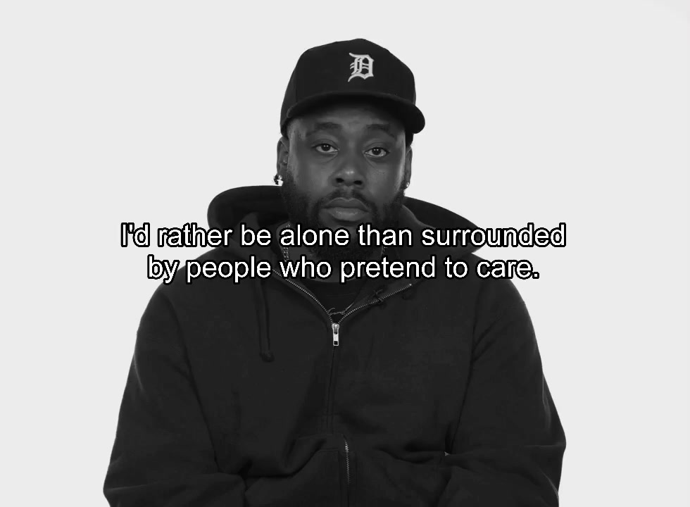@☯