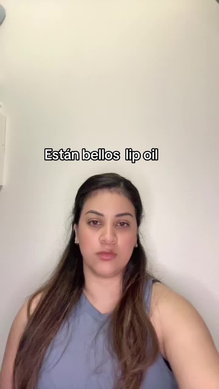 @🐅sindy.la patrona🐅