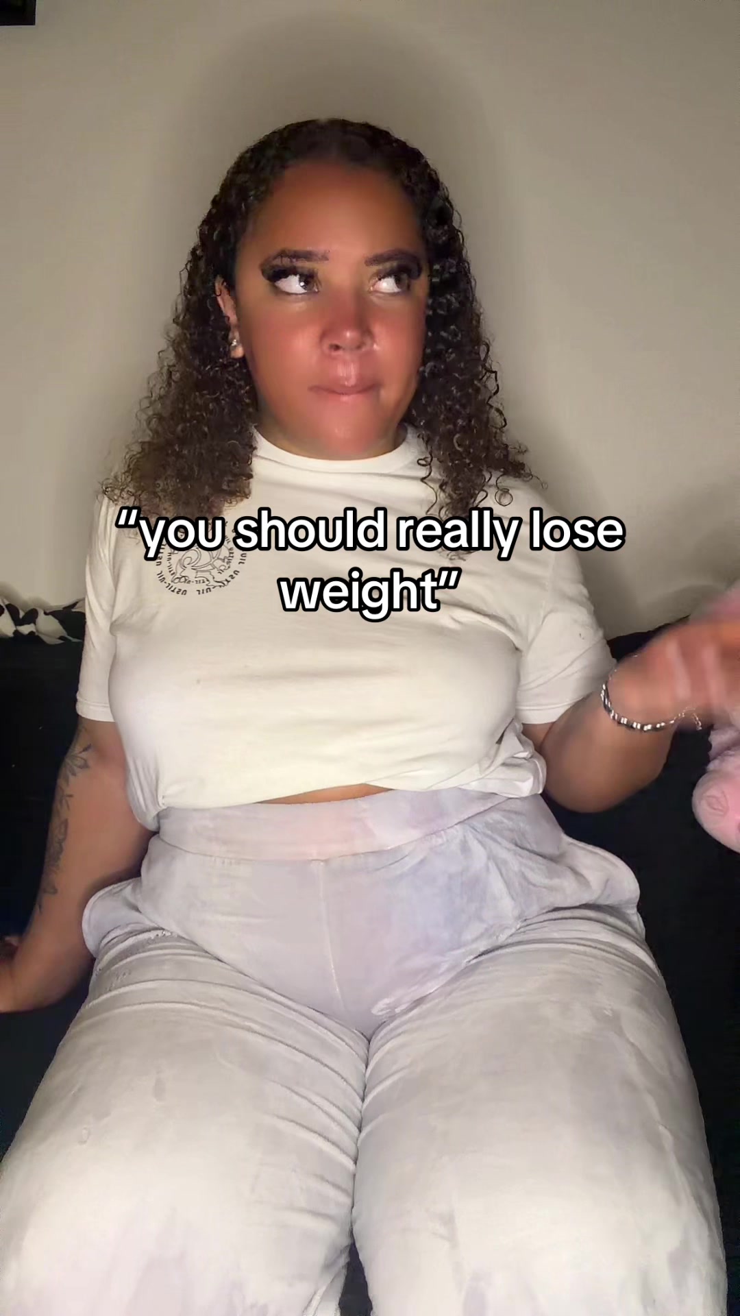 @Kurvy.Koala