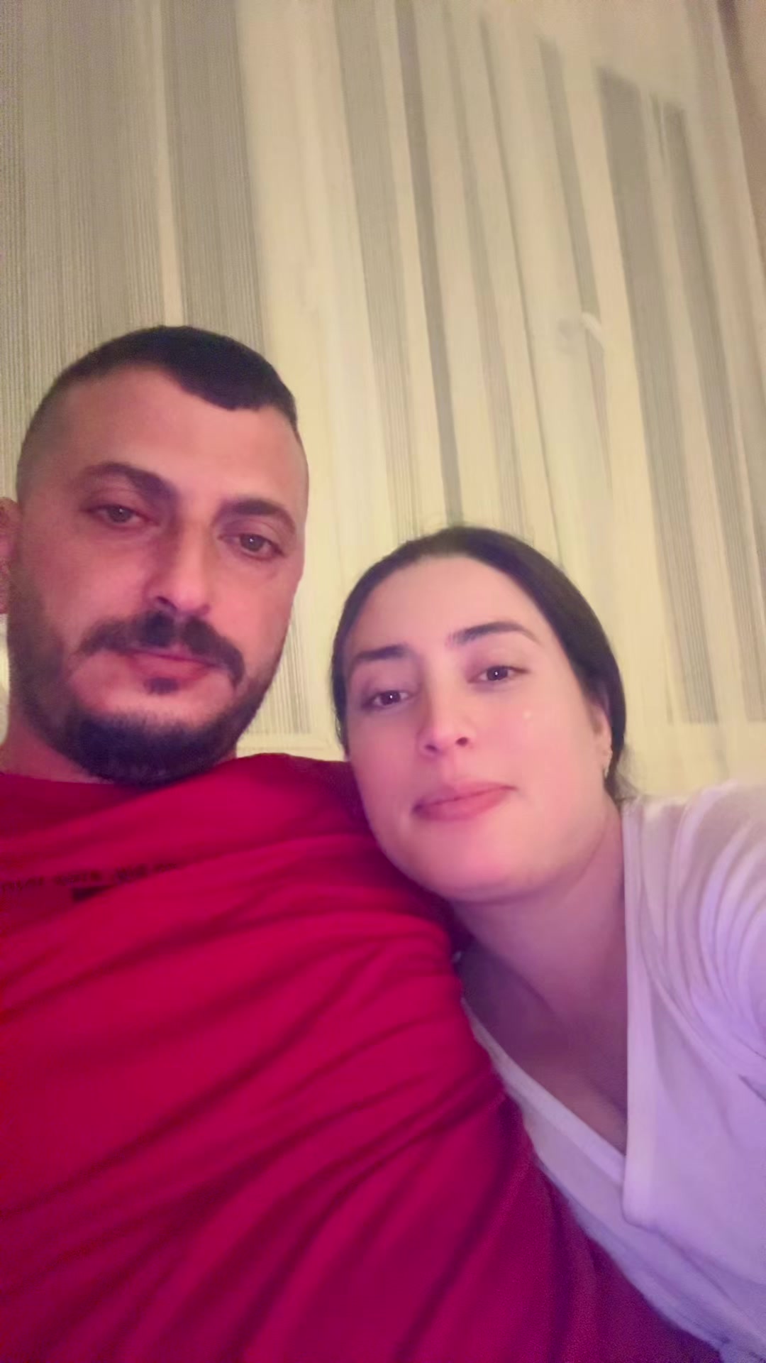 @꧁༺ Sezer sarı ༻꧂