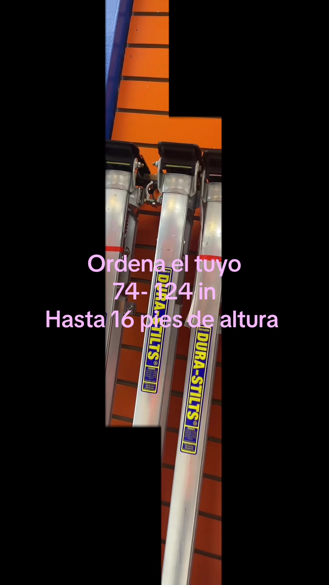 @DFW.TOOLS