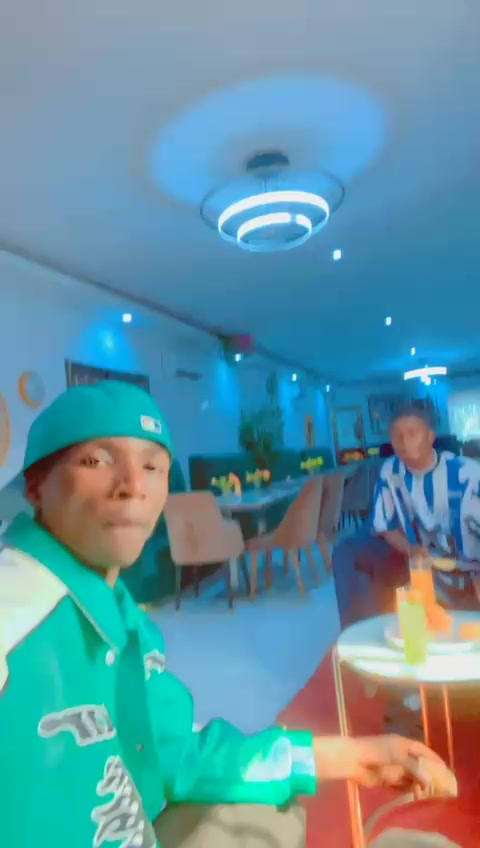 @NBA Eazy-E- Officiel