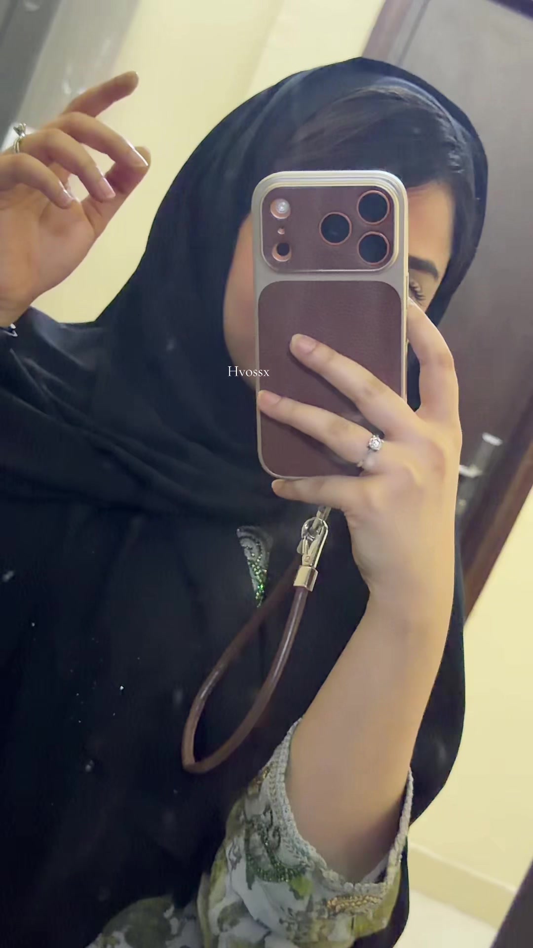 @حــنــوــن | Hanoon
