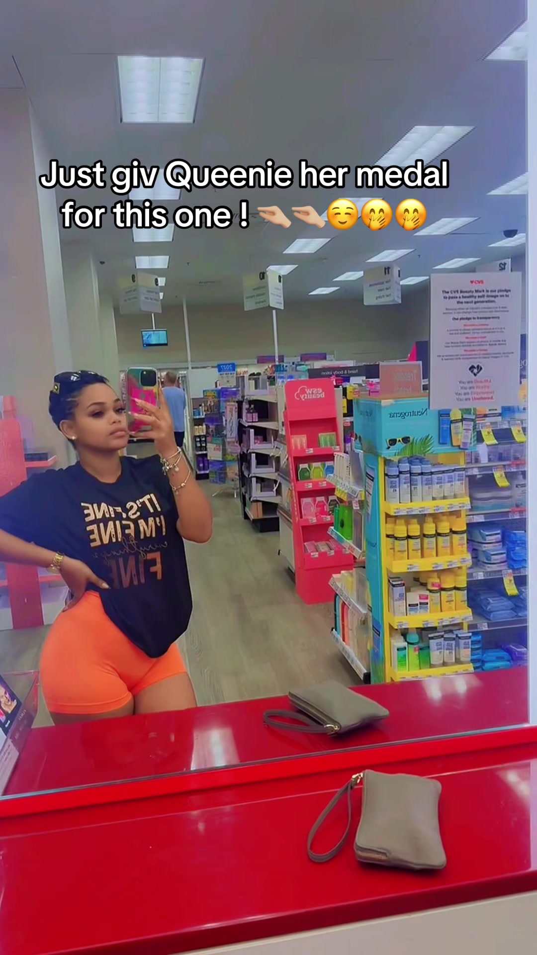 @1shim_neva2