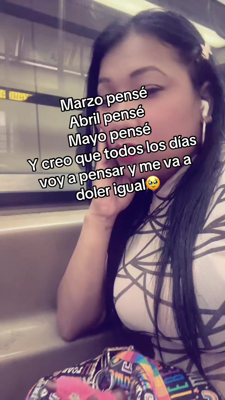 @Mishellitaa Martinez🇺🇸🇨🇴