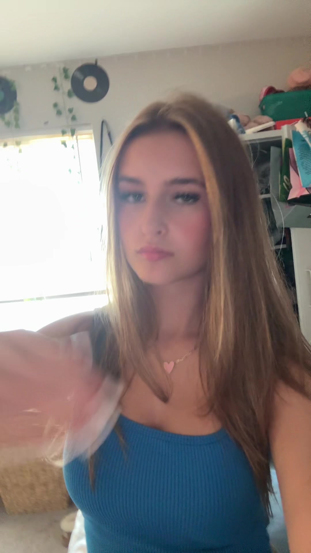 @leavemialone