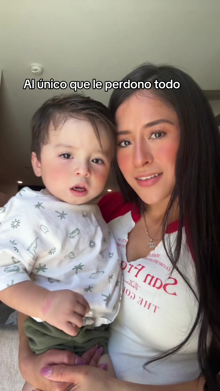 @✨Catalina Escobar✨
