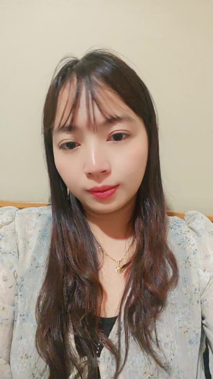 @han ni