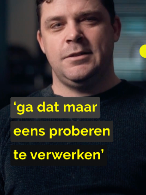 @Zembla