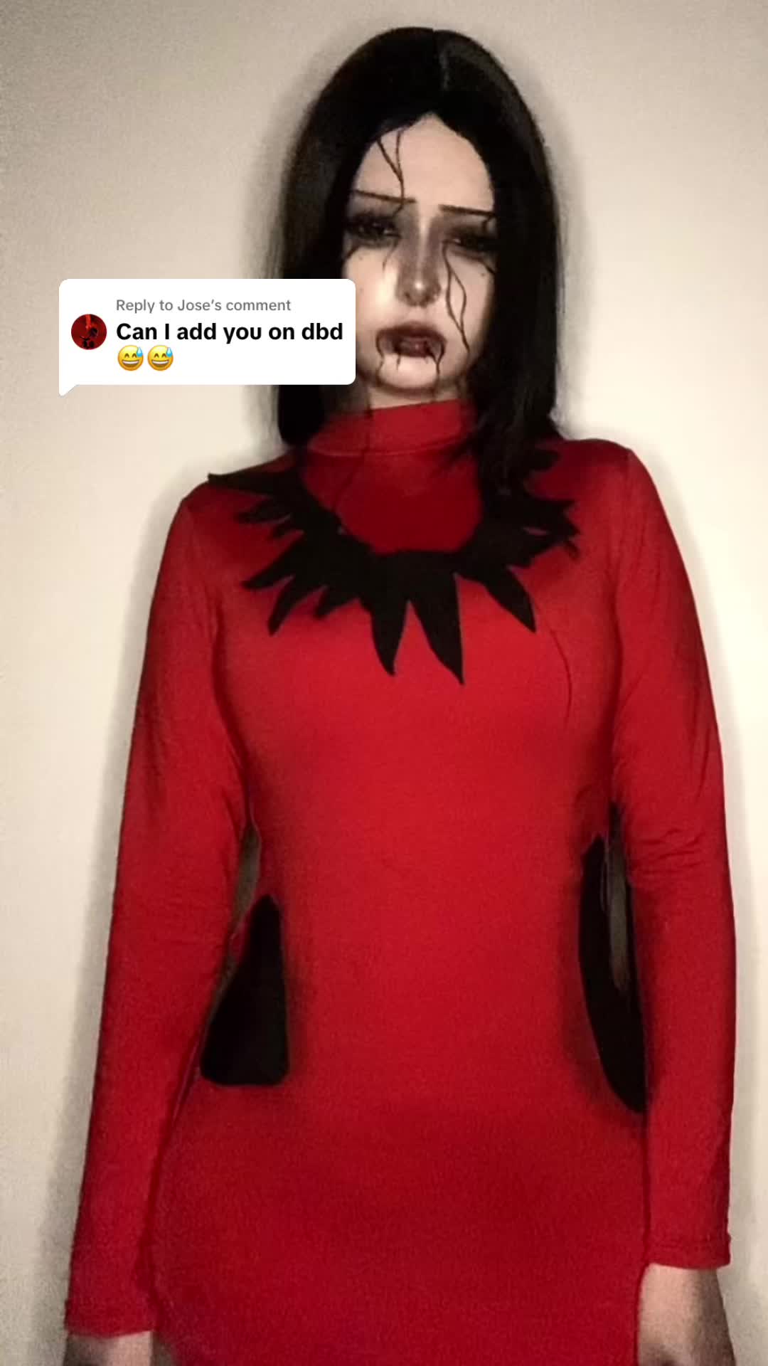 @Dori