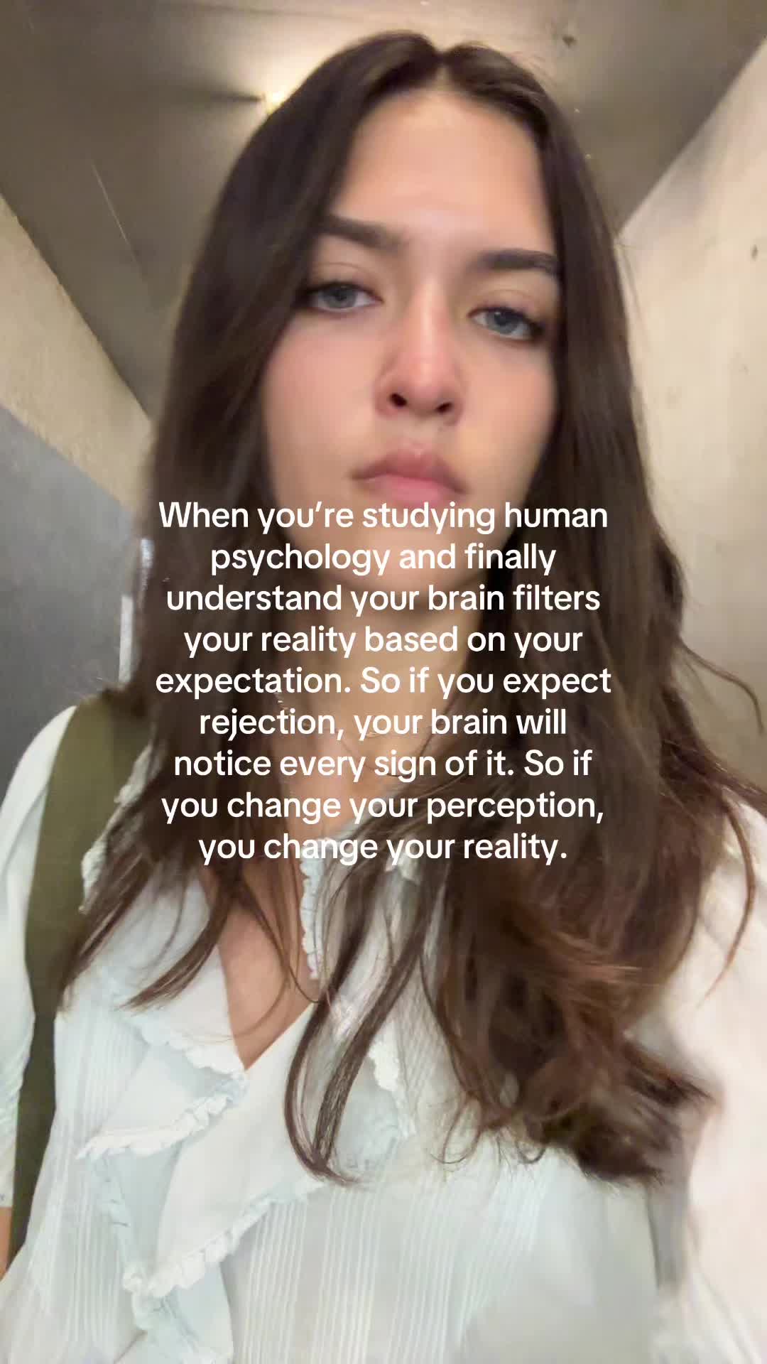 @spiritually_offline ๐