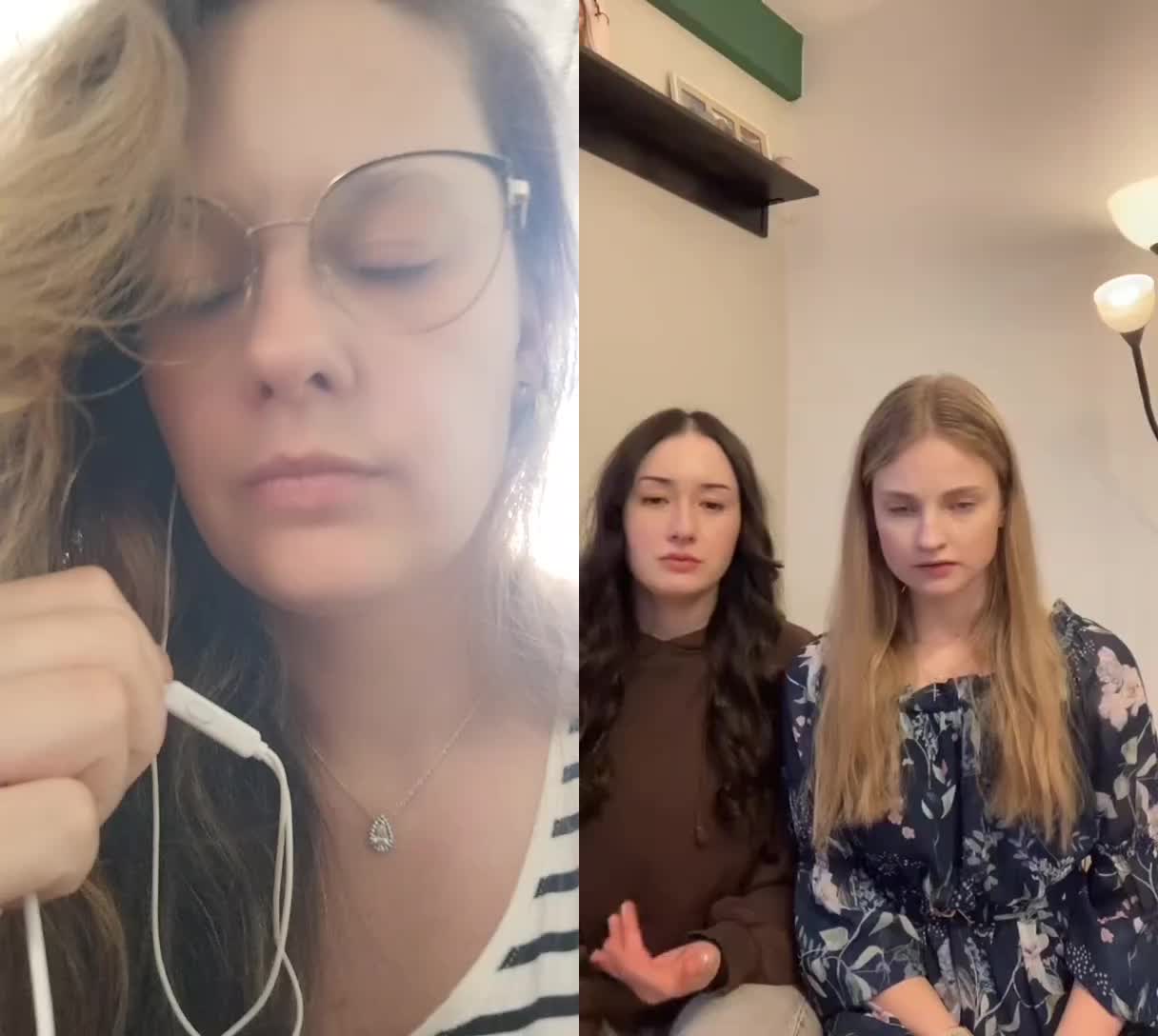 @🎀🇵🇱Klaudysiaaa🇳🇱🎀