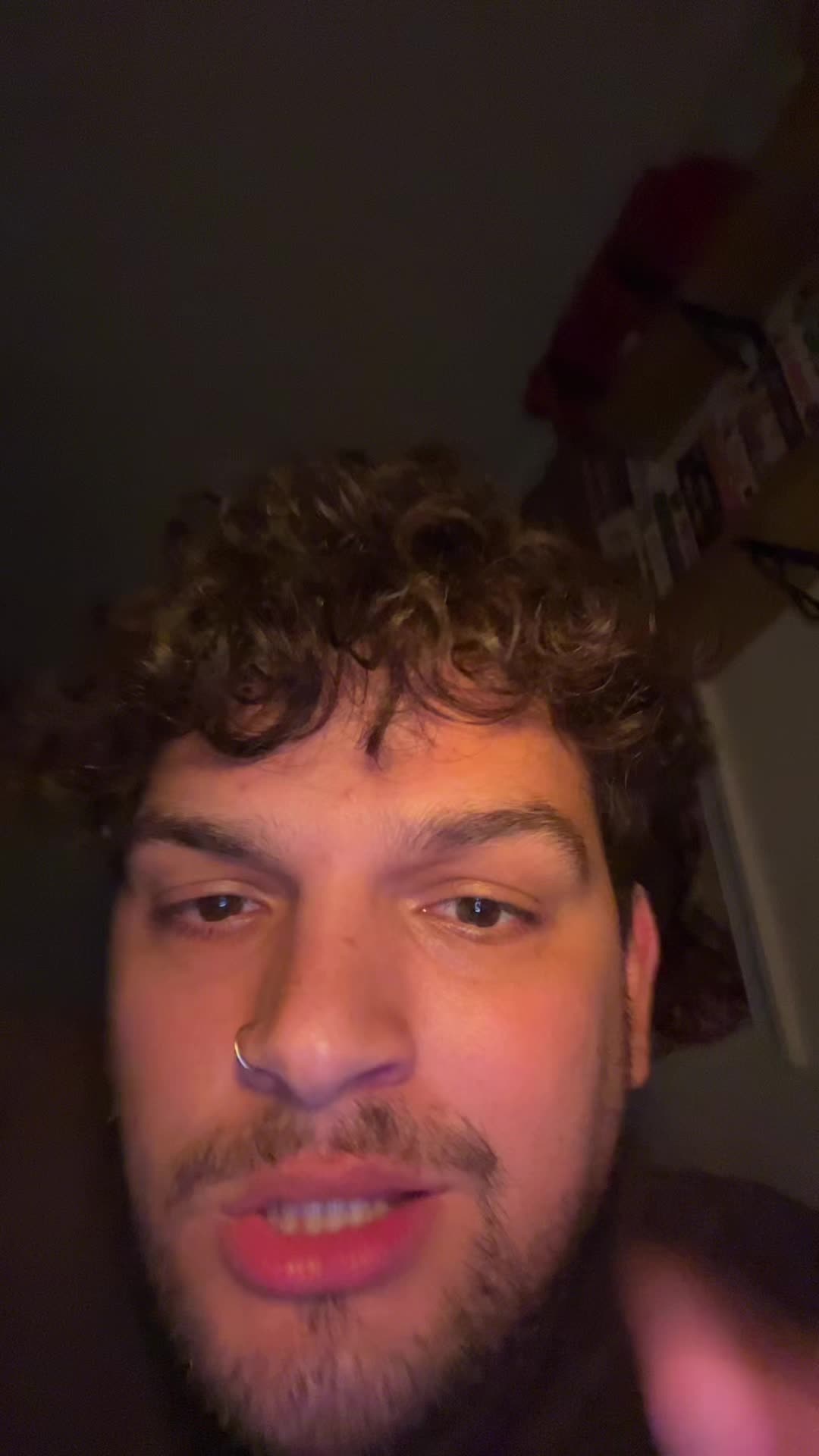 @Christian Peluzzo