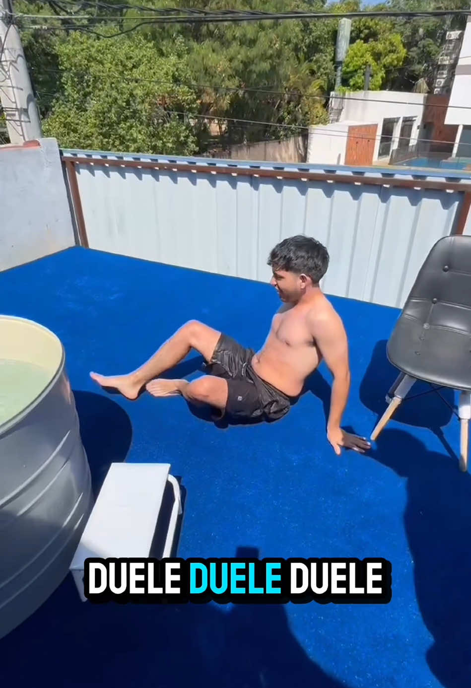 @capdevilabeto