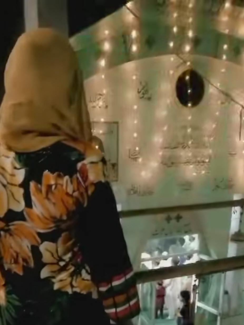 @Nafisa Rajpoot
