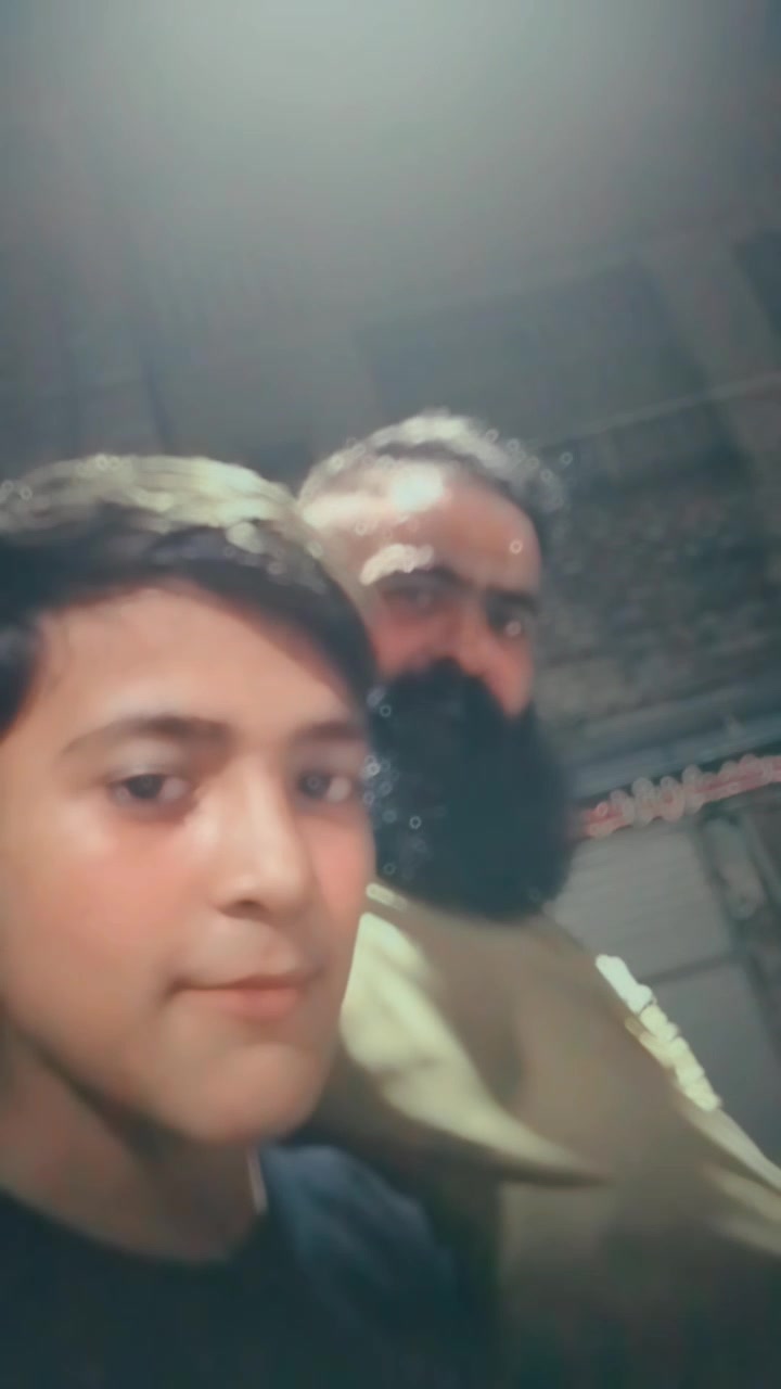 @شاکی بٹ فخرے گجرات🚩