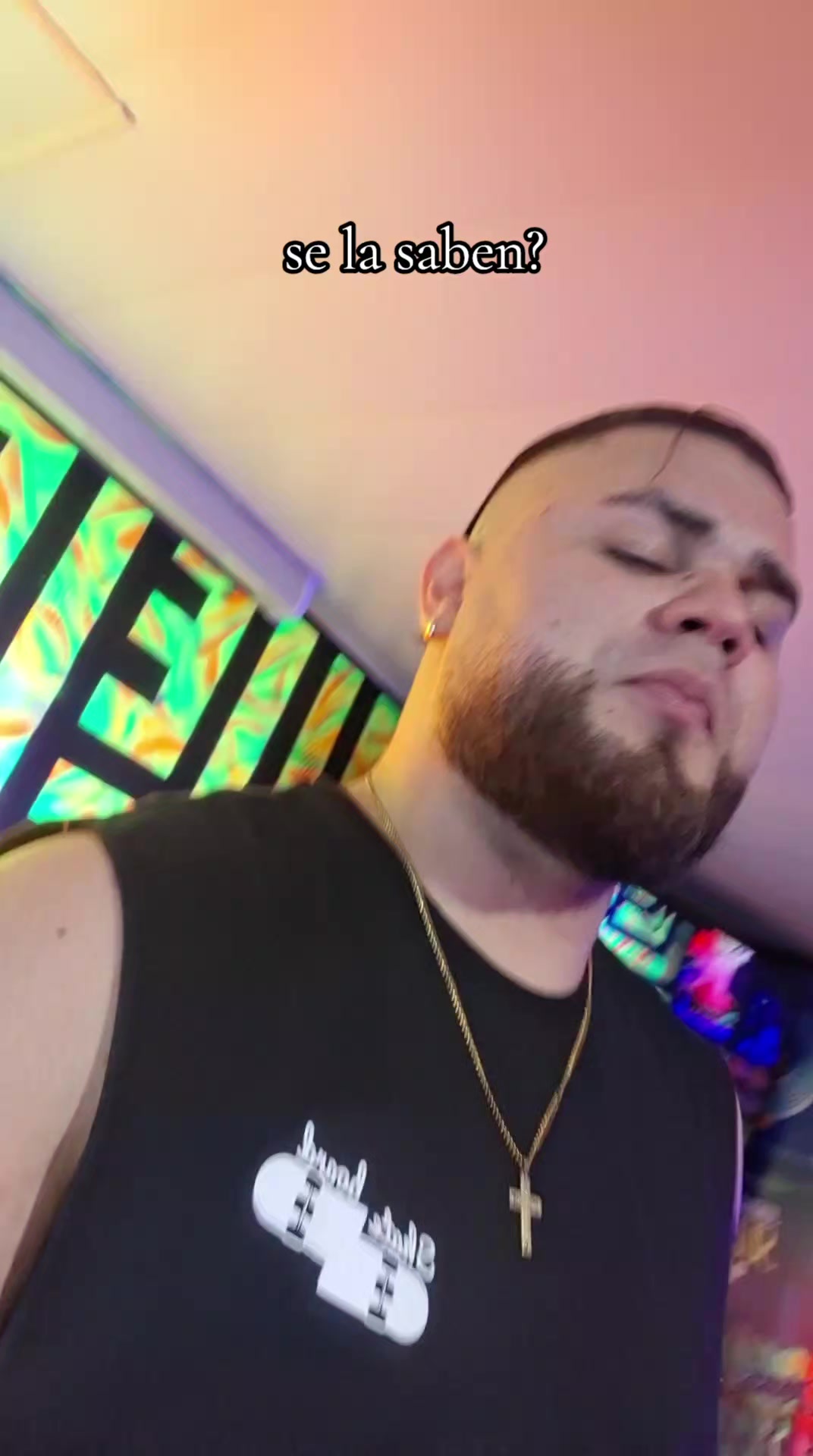 @Jorhan Perdomo( ElMu&ntilde;eco)