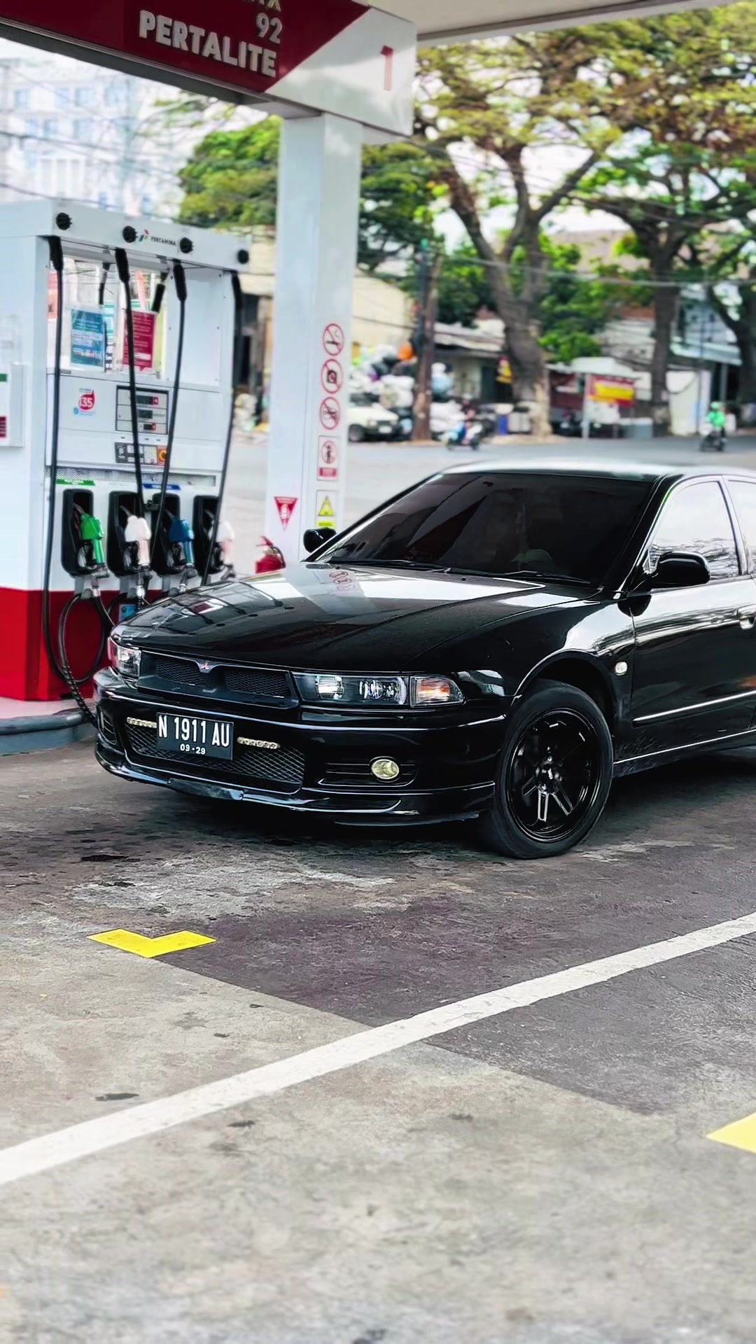 @Ayoshh 𝟕𝟕𝟕
