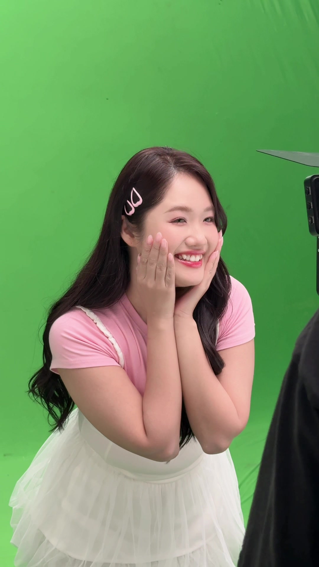 @Choco Trúc Phương ✨