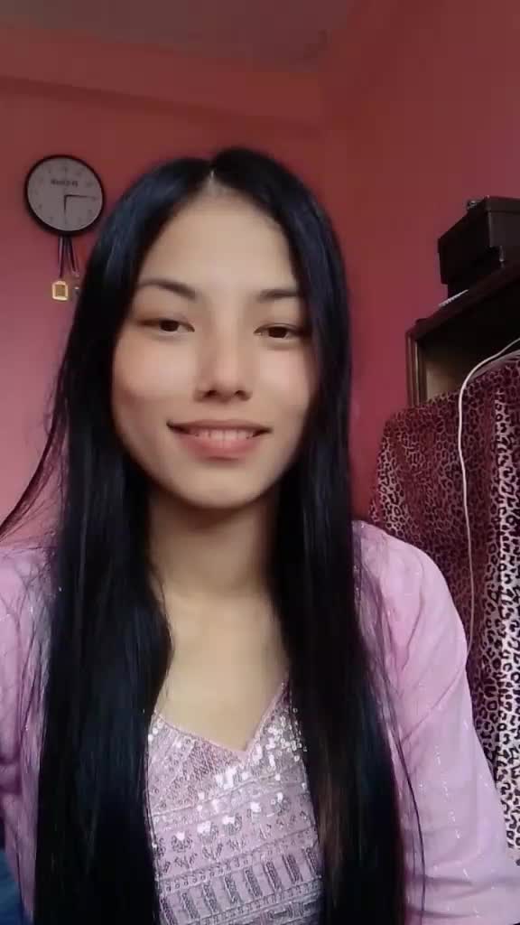 @INNocENT GIRL 👧