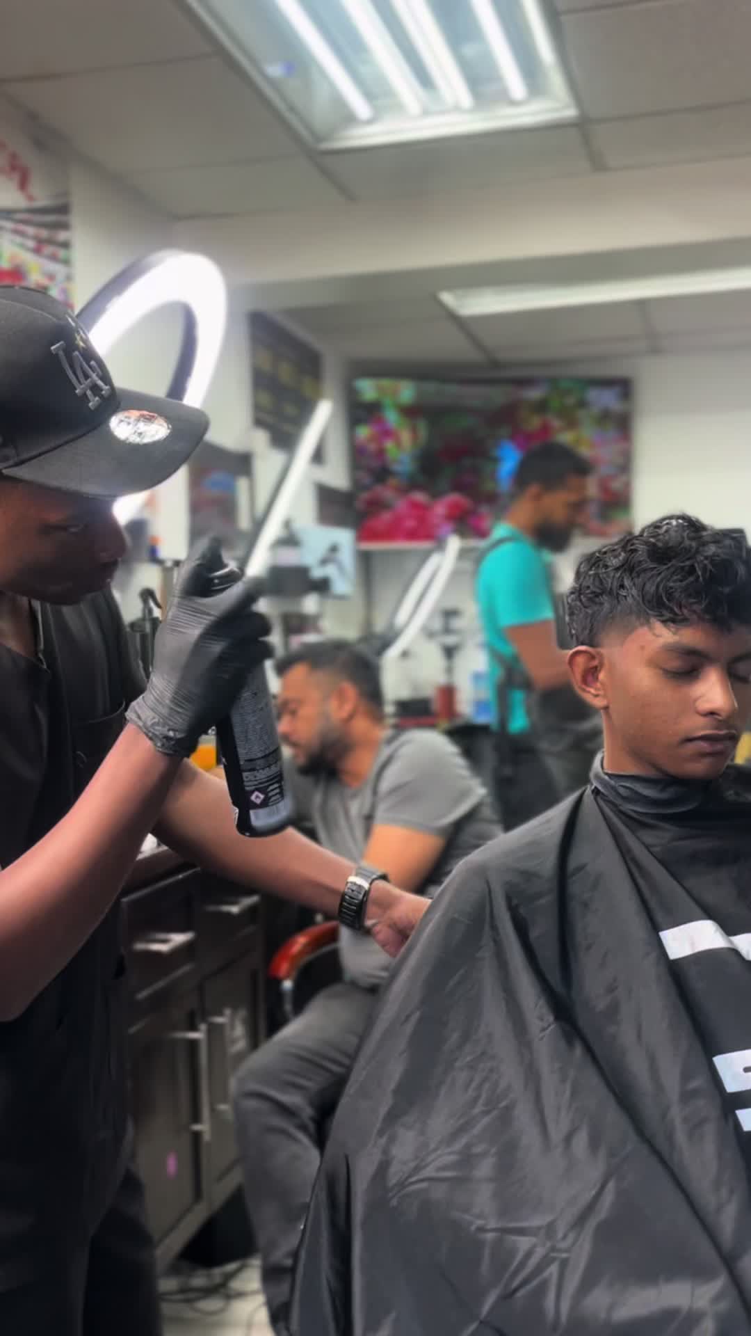 @PROPHET💈