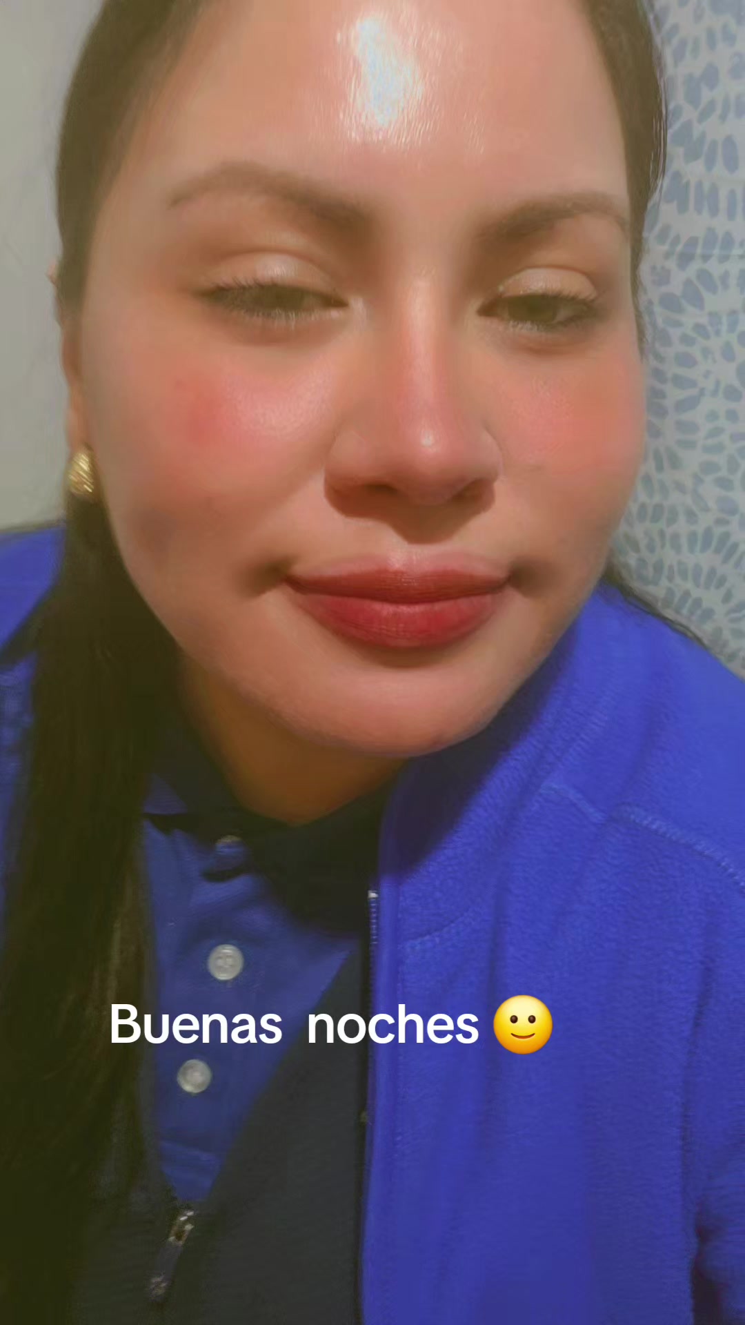 @Cynthia ✨〽️🌻🇨🇱