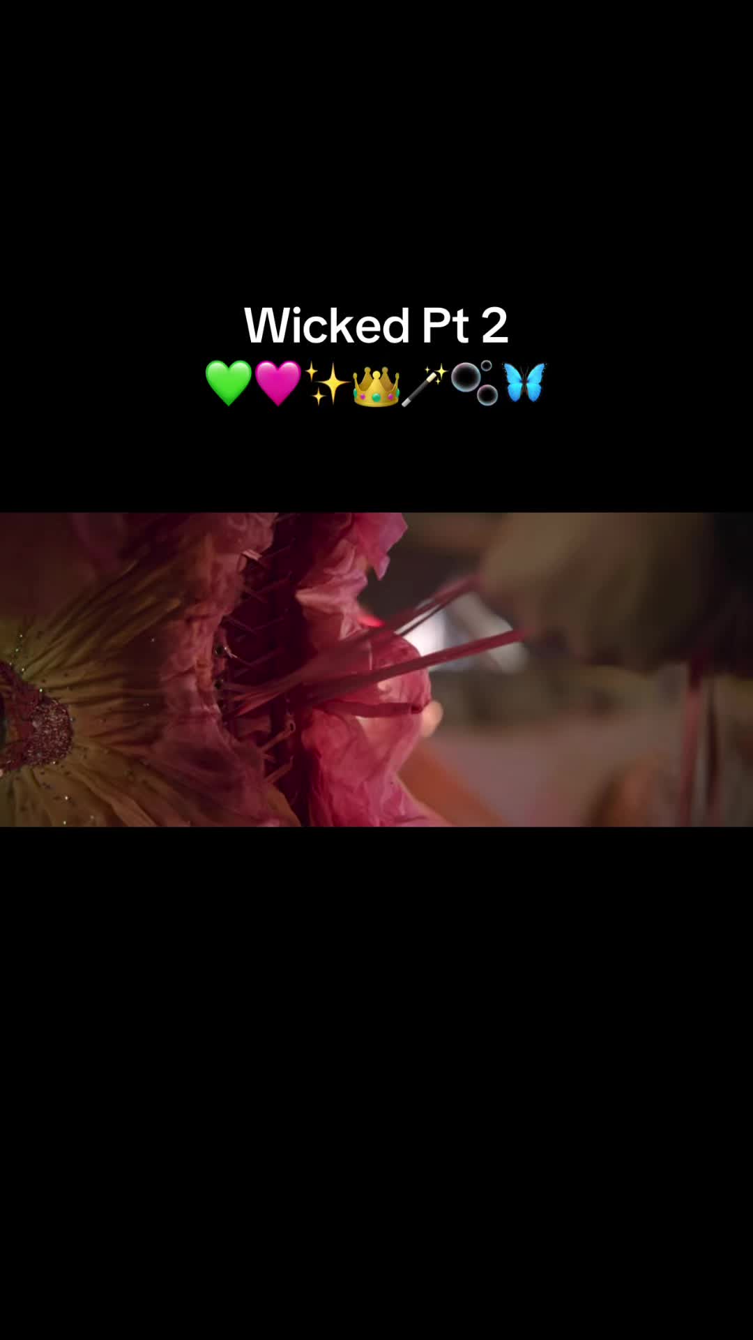 @Chillinwithmypeeps♡♡♡