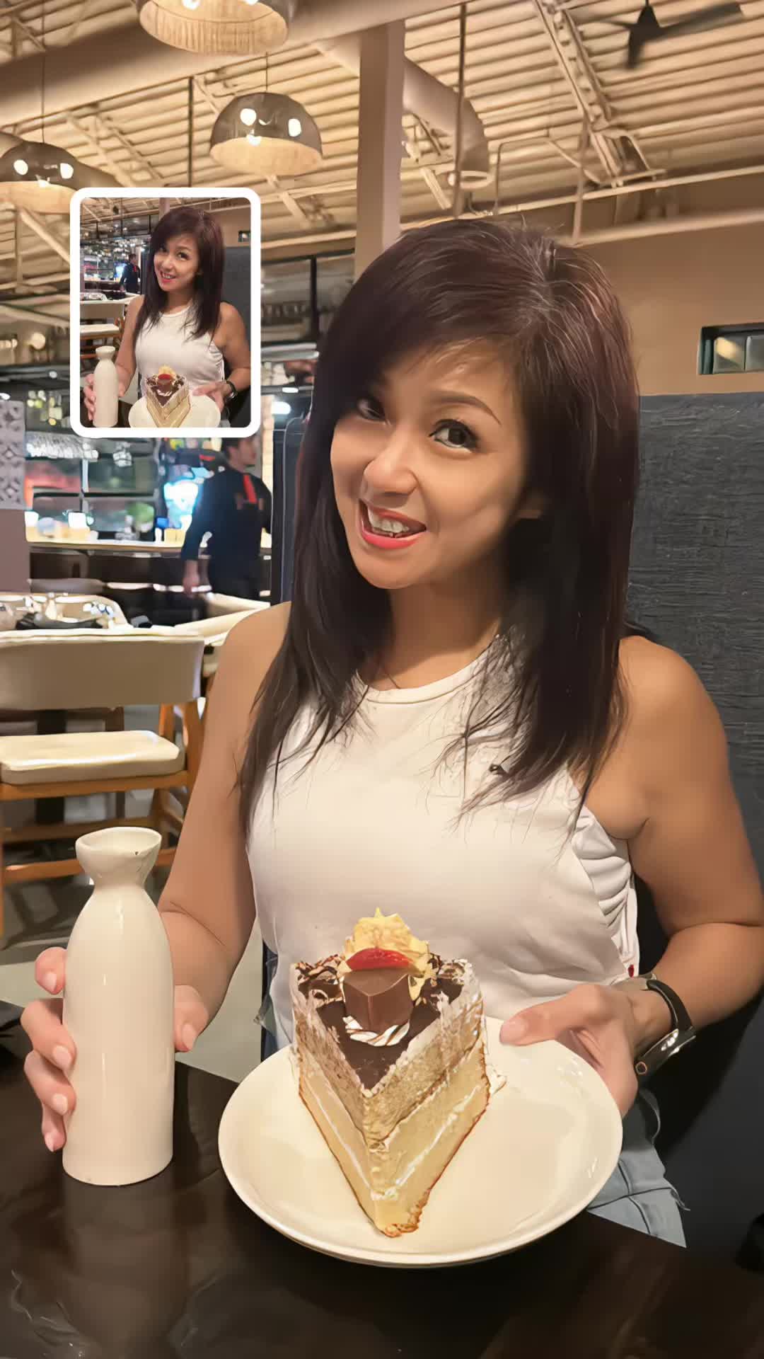 @Suri DLSTE