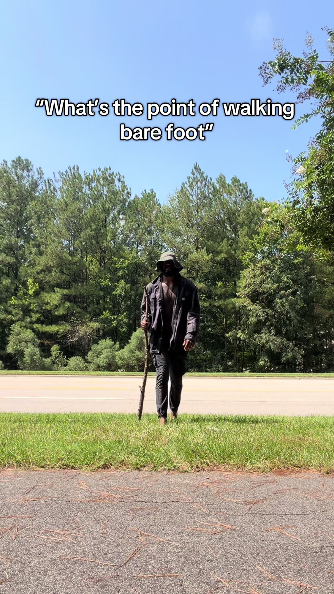 @Jeremiahjones