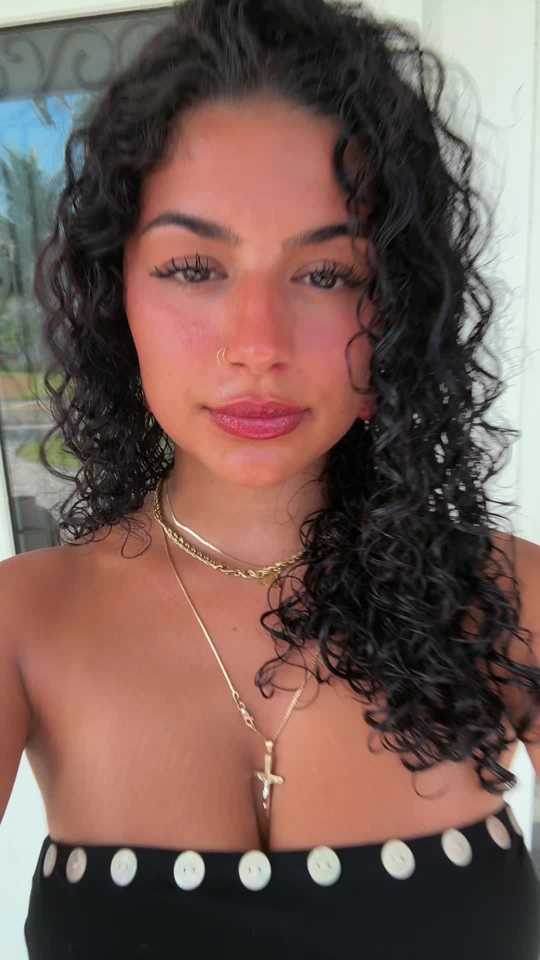 @andreaaaa